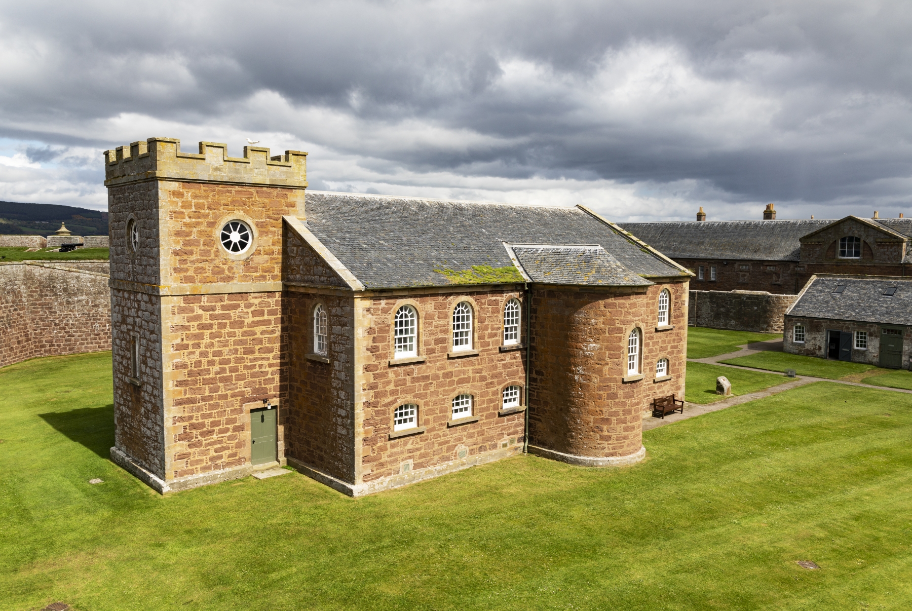 /gallery/west_europe/scotland/Inverness/ft george/Fort George Scotland May 2022-004_med.jpg